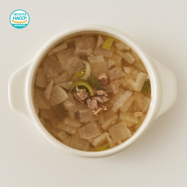 강원더몰,아이국세트2번(3통)